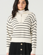 Load image into Gallery viewer, Apres Ski Sweater
