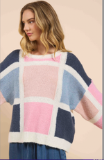 Load image into Gallery viewer, Candy Sweater
