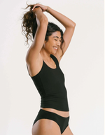 Load image into Gallery viewer, Sporty CLASSIC Tank
