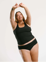 Load image into Gallery viewer, Sporty CLASSIC Tank
