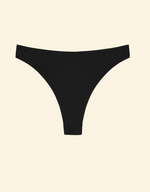 Load image into Gallery viewer, High Rise Thong
