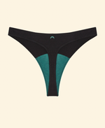 Load image into Gallery viewer, High Rise Thong
