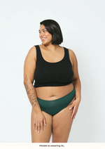 Load image into Gallery viewer, High Rise Bikini
