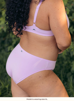 Load image into Gallery viewer, High Rise Bikini
