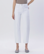 Load image into Gallery viewer, Kate Barrel Jeans
