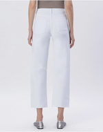 Load image into Gallery viewer, Kate Barrel Jeans
