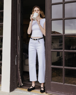 Load image into Gallery viewer, Kate Barrel Jeans
