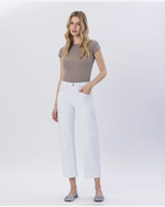 Load image into Gallery viewer, Kate Barrel Jeans

