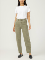 Load image into Gallery viewer, Arc Jeans - Milt. Grn
