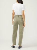 Load image into Gallery viewer, Arc Jeans - Milt. Grn
