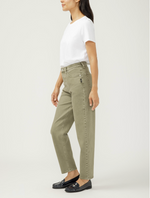 Load image into Gallery viewer, Arc Jeans - Milt. Grn
