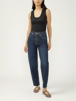 Load image into Gallery viewer, Arc Jeans-  High Rise
