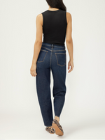 Load image into Gallery viewer, Arc Jeans-  High Rise
