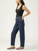 Load image into Gallery viewer, Arc Jeans-  High Rise
