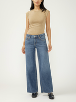 Load image into Gallery viewer, Suki Wide Leg
