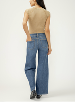 Load image into Gallery viewer, Suki Wide Leg
