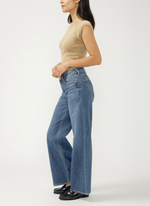 Load image into Gallery viewer, Suki Wide Leg
