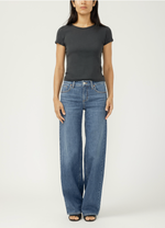 Load image into Gallery viewer, Suki Wide Leg
