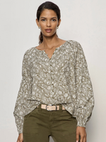 Load image into Gallery viewer, Best Feeling Blouse
