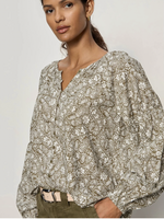 Load image into Gallery viewer, Best Feeling Blouse
