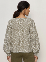 Load image into Gallery viewer, Best Feeling Blouse
