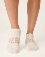 Load image into Gallery viewer, Merci Leopard Socks - 3Pack
