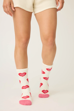 Load image into Gallery viewer, Brunch Club- Hearts
