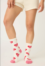 Load image into Gallery viewer, Brunch Club- Hearts
