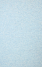 Load image into Gallery viewer, Dreams Blue Lounge Set
