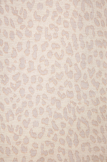 Load image into Gallery viewer, Luxe Leopard Dreams Nightshirt
