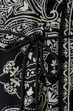 Load image into Gallery viewer, Penny Printed Dress
