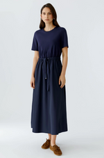 Load image into Gallery viewer, Uptown Dress
