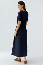 Load image into Gallery viewer, Uptown Dress
