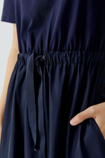 Load image into Gallery viewer, Uptown Dress
