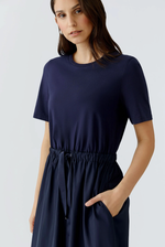 Load image into Gallery viewer, Uptown Dress
