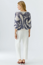 Load image into Gallery viewer, Seraphine Pullover
