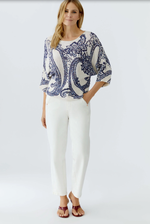 Load image into Gallery viewer, Seraphine Pullover
