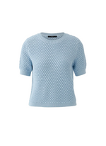 Load image into Gallery viewer, Celeste Textured Knit
