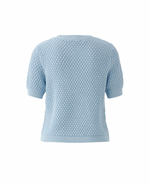 Load image into Gallery viewer, Celeste Textured Knit

