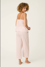 Load image into Gallery viewer, On Cloud Nine PJ Set
