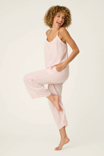 Load image into Gallery viewer, On Cloud Nine PJ Set
