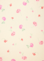 Load image into Gallery viewer, Mother's Day Blooms PJ Set
