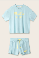 Load image into Gallery viewer, Breakfast Club Softee Set
