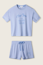Load image into Gallery viewer, Nap Time Softee Set
