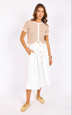 Load image into Gallery viewer, Dewy Cardigan
