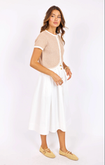 Load image into Gallery viewer, Dewy Cardigan
