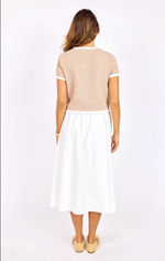 Load image into Gallery viewer, Dewy Cardigan
