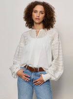 Load image into Gallery viewer, Adore You Blouse
