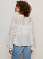 Load image into Gallery viewer, Adore You Blouse

