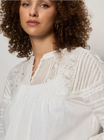 Load image into Gallery viewer, Adore You Blouse

